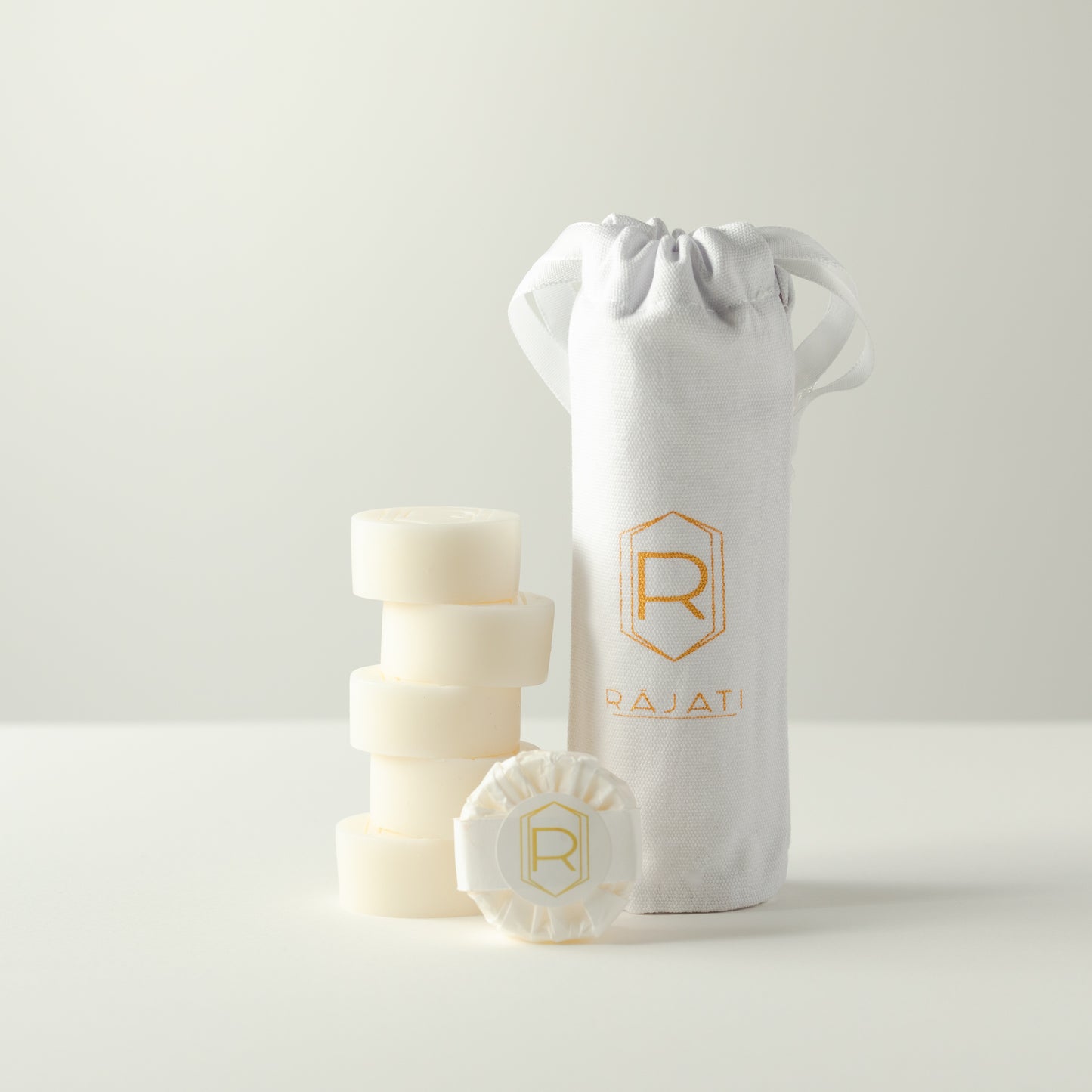 Indanīla Wax Melts